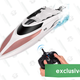Abco Tech Remote Control Boat | $40 | Amazon | Promo Code 15KINJABOAT